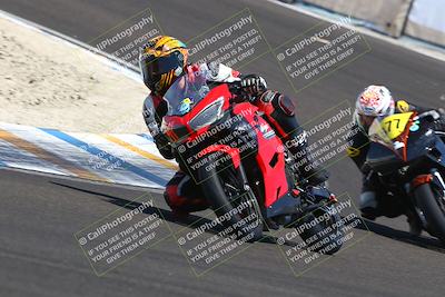 media/Jul-13-2025-Pacific Track Time (Sun) [[819660bca7]]/B Group/220pm (Turn 6)/